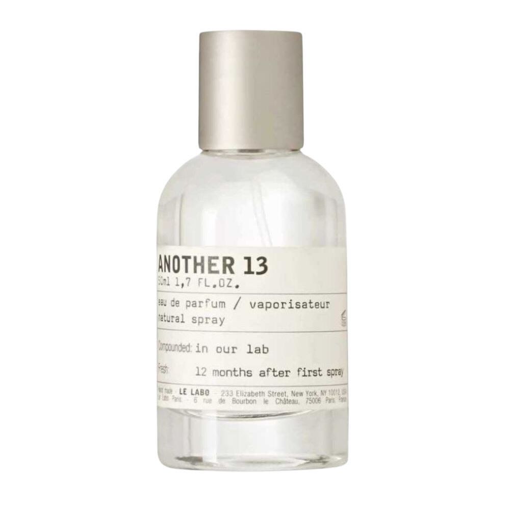 Nước Hoa Unisex Le Labo Another 13 EDP 50ml Chính Hãng | Niche - Hình ảnh chính